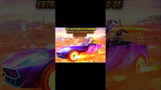 Top global 10,000? no creo 🗣️ #freefire #parati #foryou