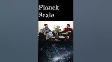 From Classical Mechanics to Quantum Strings 🔬✨