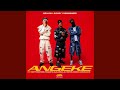 Mellow &amp; Sleazy &amp; Commander &amp; Scotts Maphuma &amp; Focalistic &amp; Dlala… – Angeke (feat. Scotts Maphuma…