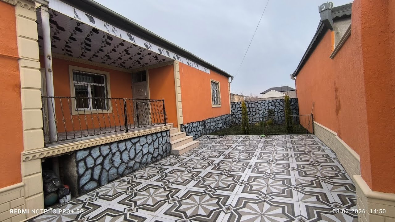 BiLəcəridə super təmirLi 4 otaq.Kod:578.