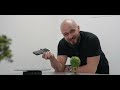 End of video