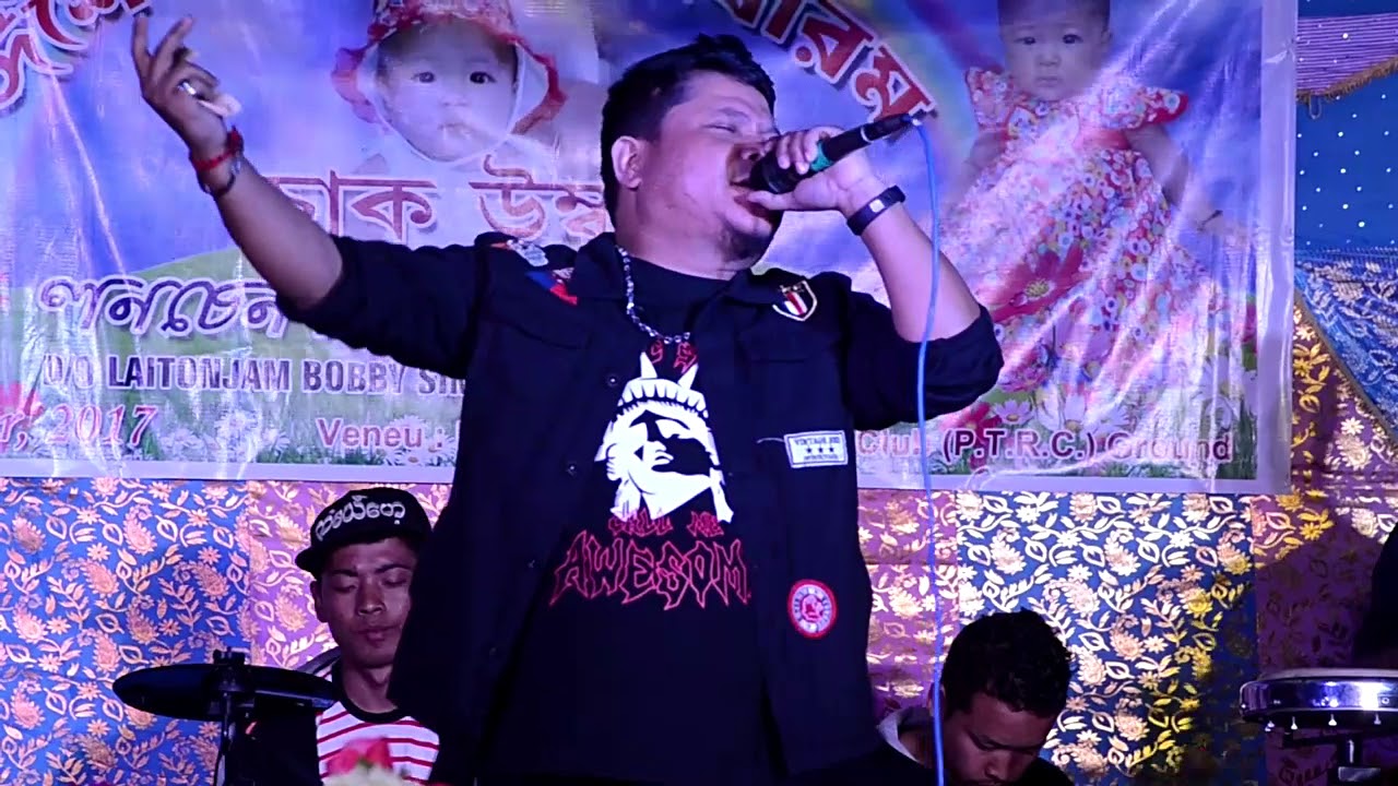 TARAKKANU YADRABA HE PIRANG