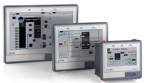 RS485 (Modbus RTU). ПЛК-50 — Master, ПЛК-60 — Slave, переменная REAL (функция записи)