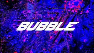 Fablers x Comet feat. Matt Weiss - Be Okay (Extended Mix)
