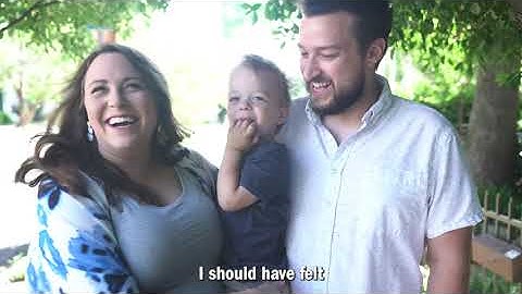 Built to Belong: Discovering the Power of Community over Competition by Natalie Franke