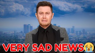 Very Sad News 😭 American Idol’s Scotty McCreery Makes HISTORY With Shocking Achievement!