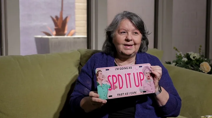 A Word from Dr. Sandi: How Long Does It Last