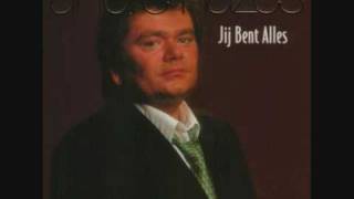 Video thumbnail of "Andre Hazes - Ik blijf eenzaam"