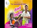 Nimik Sangken Mp3 Song