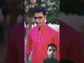 Teacher vs harami students#comedy #funny #fun #funnyvideo #entertainment #amitffyt