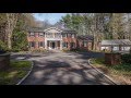 52 SABINE RD, SYOSSET, NY 11791 Home For Sale