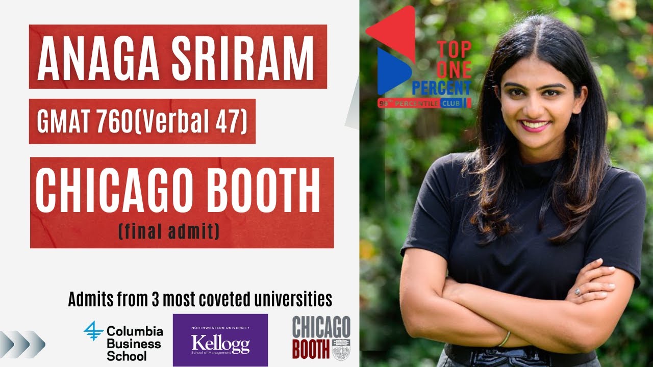 anaga-sriram-university-of-chicago-booth-gmat-760-with-a-whopping