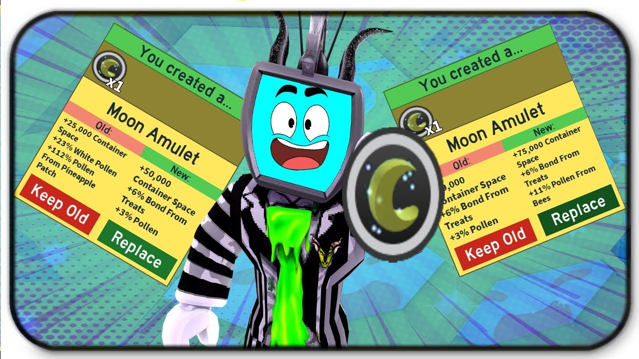 mi-u-nh-n-ph-m-2-22-222-moon-charm-trong-bee-swarm-simulator-roblox-youtube