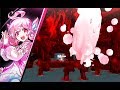 [Elsword KR] 라비 * 라디언트 소울 마스터 클래스 스킬 / Laby Radiant Soul Master class skill