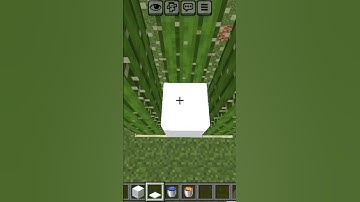 Minecraft logic 🤔#shorts #trending #minecraft #viralvideo #logic #unbelievable #amazing #ytshorts