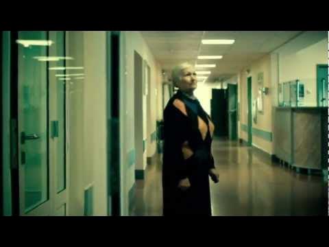 Christina aguilera dirrty. Трогающие клипы. Трогающие клипы. Ханна запрещено. Трогающие клипы.