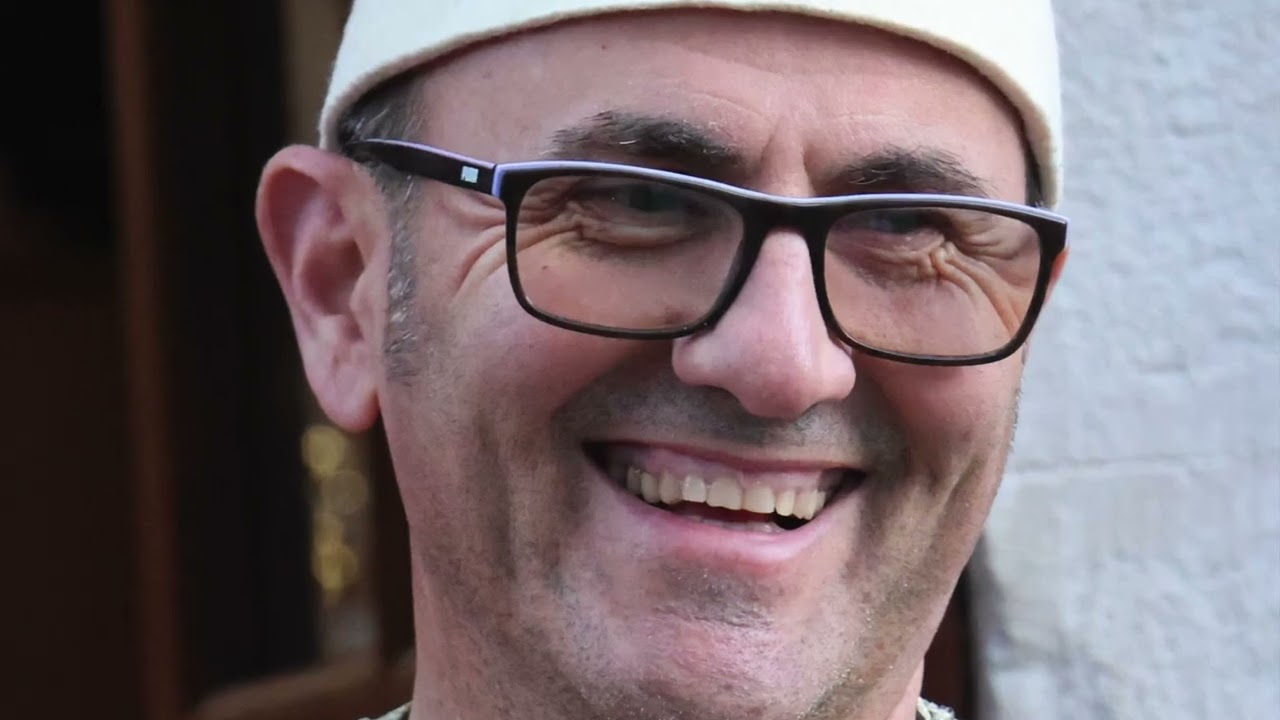 Northern Greece, Albania & Macedonia March 2024