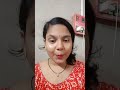 Apni Jinda Gima Shorts