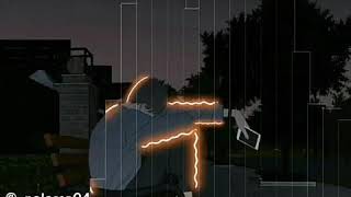 Download Lagu Quotes bucin!!! MP3