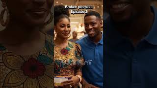 #shortepisodes #movie