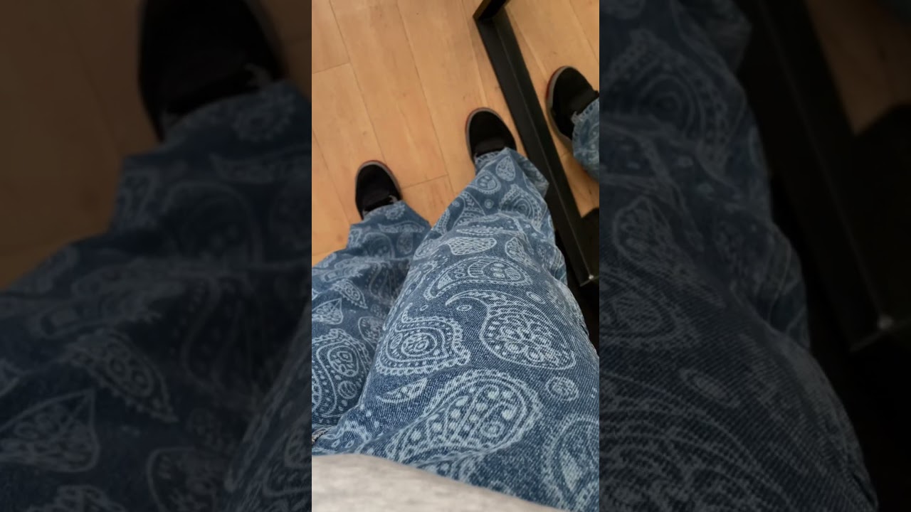 pull and bear unboxing + try on haul.