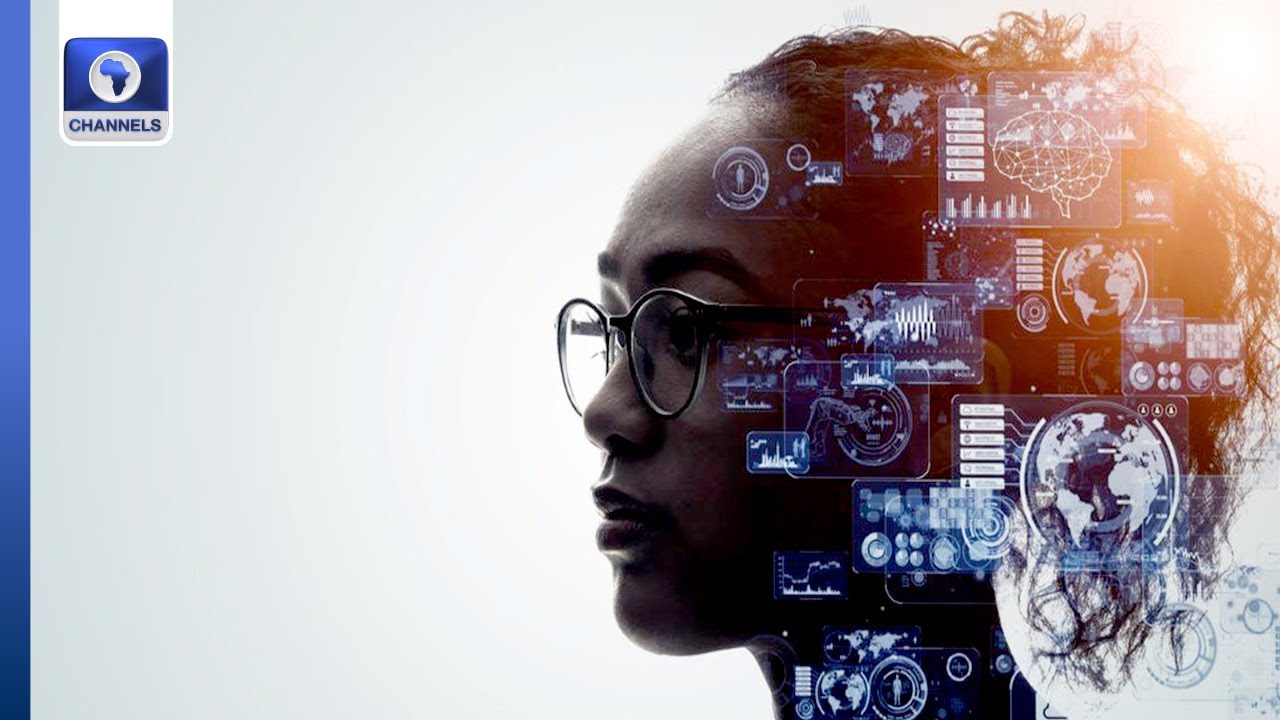 The Harsh Reality: Women Make Up Only 22% Of Nigeria's Tech Workforce