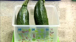 FridgeSmart® Container Two Week Challenge