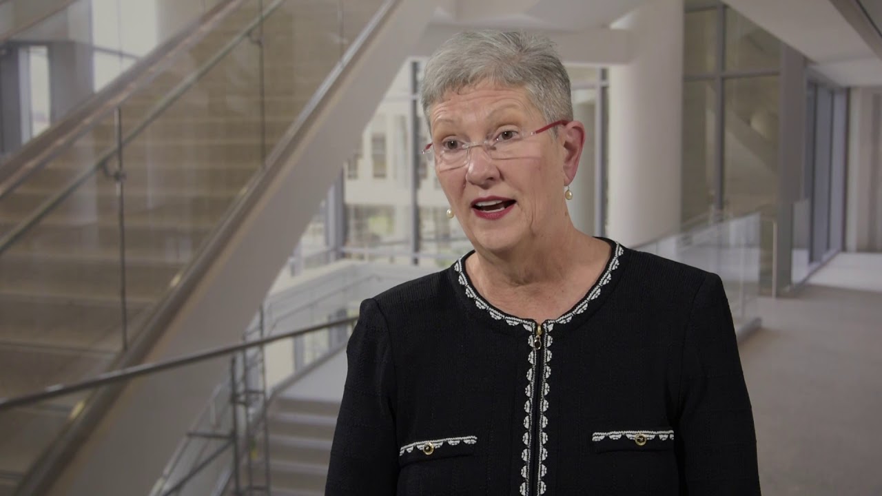 A Message from UAMS for 2019