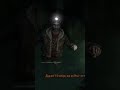 Metro: Last Light Redux. Хан #metrolastlightredux #metrolastlight #metro2033 #games #game #gamer