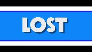 Intro Traplost Not The Best