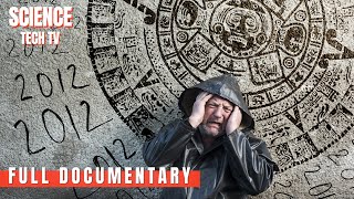 The Maya Calendar and Humanity’s Cosmic Past | Calendars, Cults and Cultures | Full Documentary