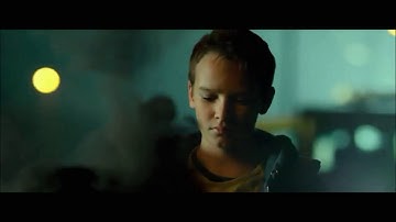 River Of Fire - In This Moment ITM - Lyrics In Description