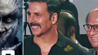 Robot2.0 full movie 2018 |Rajinikanth |Akshay kumar |Amy Promotional Event