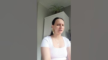 Thumbnail of Voilà (Barbara Pravi) #singer #music
