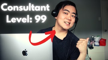 How to be a Great Technology Consultant