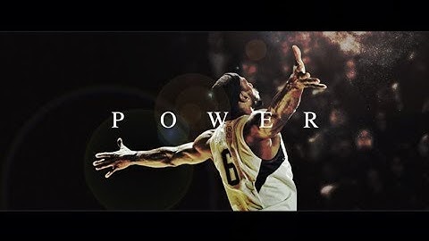 Future - Power ft. DJ Forgotten