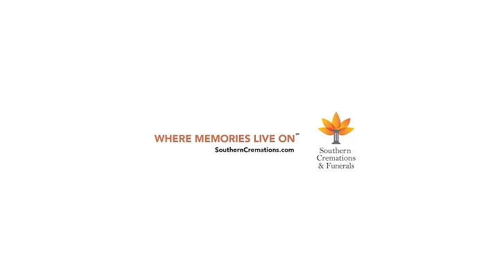 Linda Rochelle Richardson Services