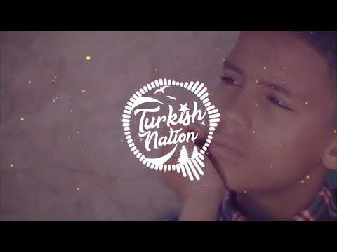 telefon-zil-sesleri-2018-#4-[hd]-(ya-li-li)