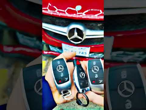  تكساس فاخر من الاخر للبيع ترند اليوم