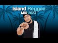 Island reggae playlistmix vol 4 j boog rebel souljahz fiji maoli j wawa lomez brown  more
