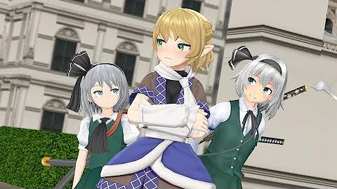 水橋パルスィ可愛い