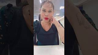 Do U know🥰#shorts #trending #reels #explore #expression #oldsong #acting #ytshorts #ytviral#lovesong