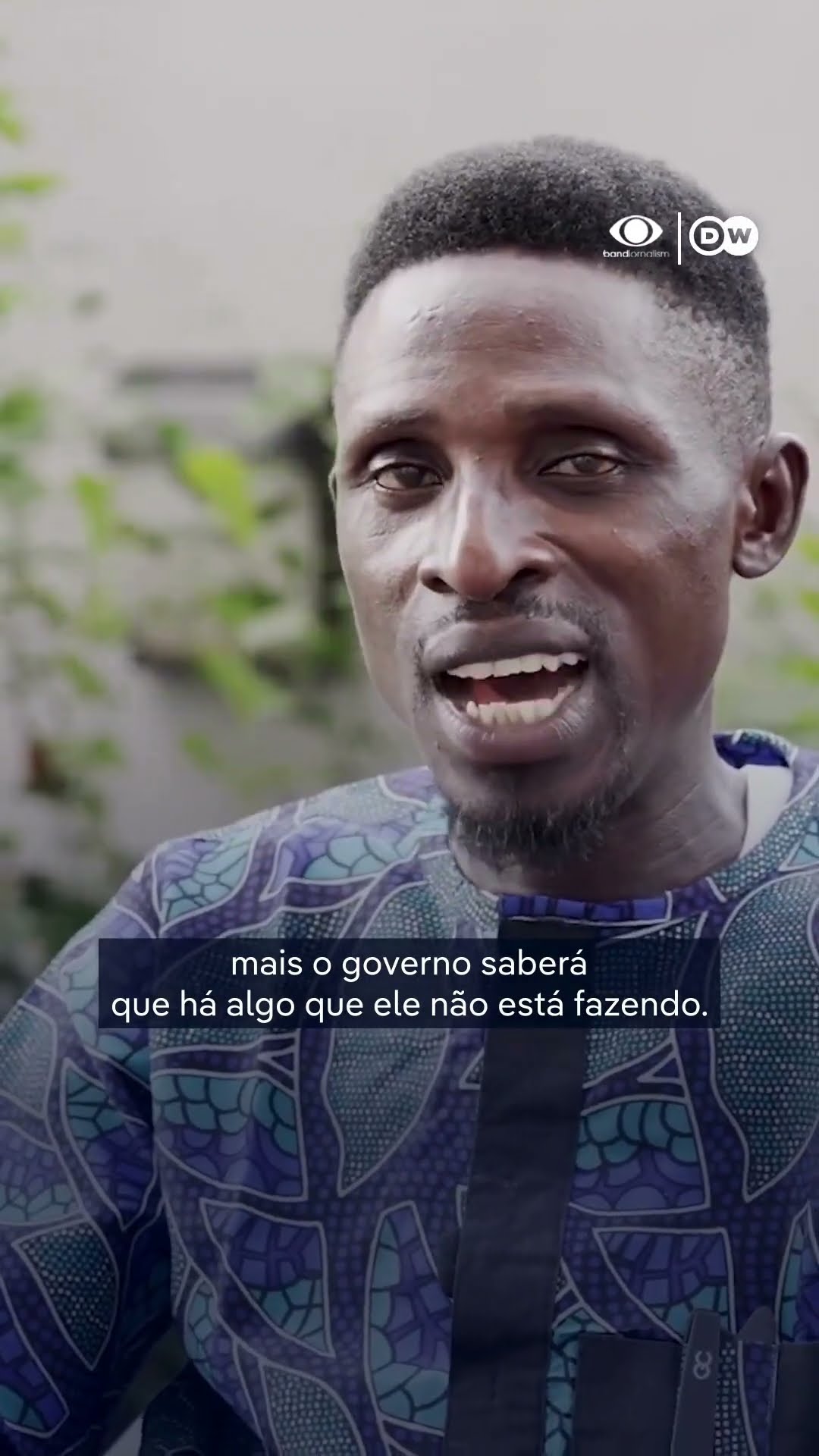 Mineração ilegal de lítio explora crianças na Nigéria