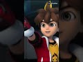 تصميم صور شهاب سوبر سبين كومبيانز 