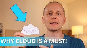 6 Must-Have Cloud Features for Data Collection: Accelerometers of Physical Activity Data Collection