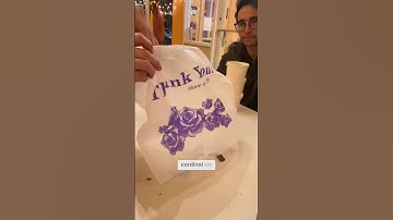 Artists Who Can Critique ANYTHING: Graphic Design Critique