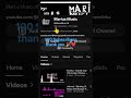 100 Subscribers 🎉