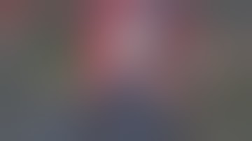 The USG 45 and the Fountain of Death