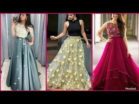 beautiful maxi designs