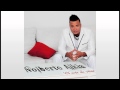 Nolberto Al K La - Todo Obra Para Bien